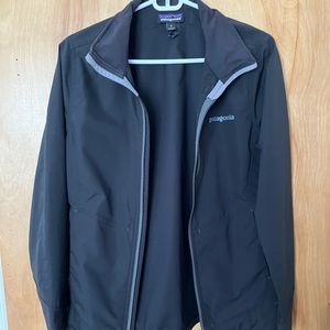 Patagonia Jacket